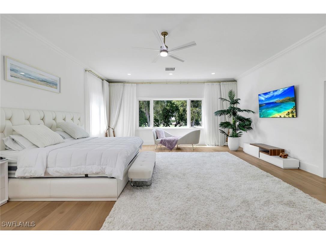 13087 Pond Apple Drive E Naples FL 34119 225072672 image24