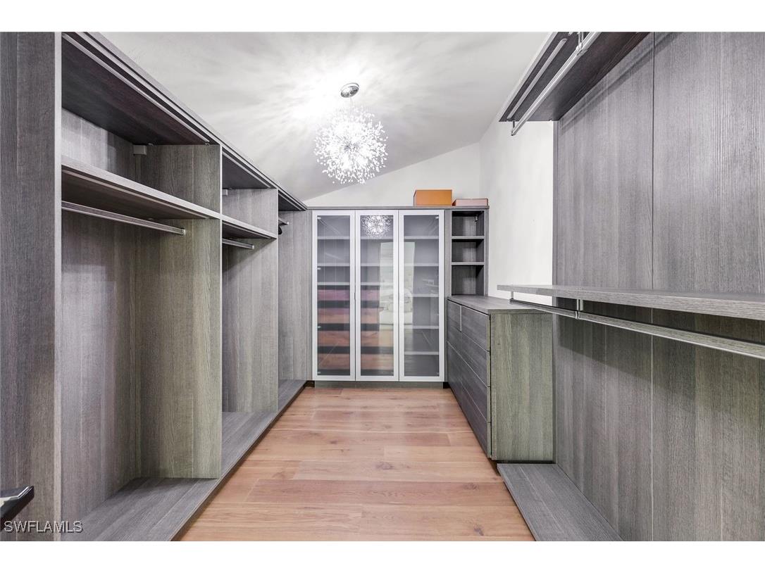 13087 Pond Apple Drive E Naples FL 34119 225072672 image25