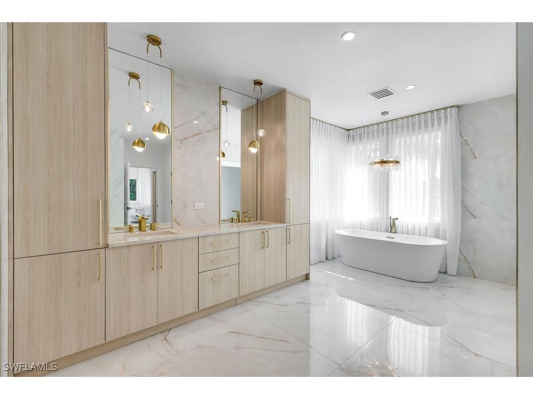 13087 Pond Apple Drive E Naples FL 34119 225072672 image26