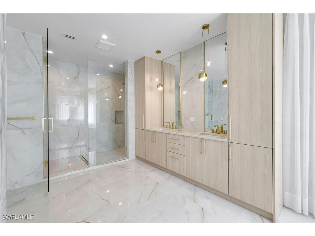 13087 Pond Apple Drive E Naples FL 34119 225072672 image27