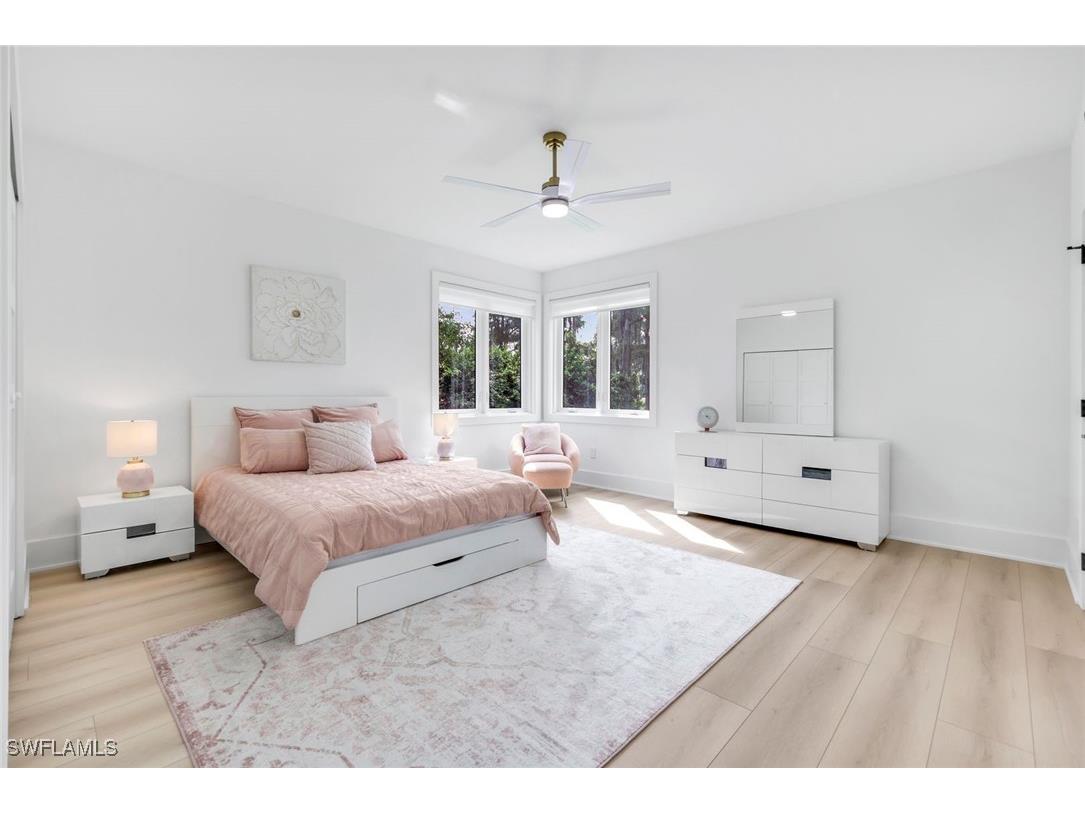 13087 Pond Apple Drive E Naples FL 34119 225072672 image28