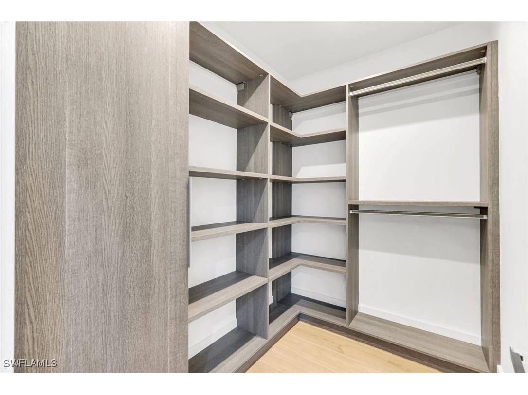 13087 Pond Apple Drive E Naples FL 34119 225072672 image29