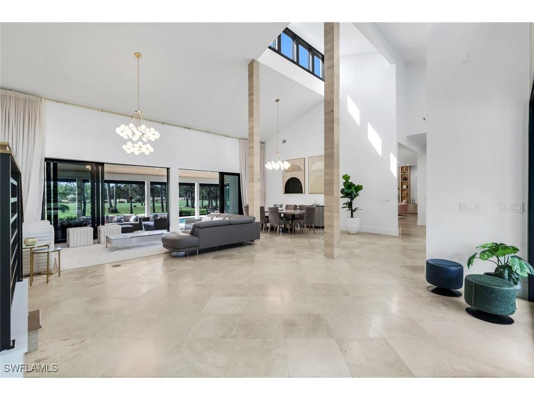 13087 Pond Apple Drive E Naples FL 34119 225072672 image3