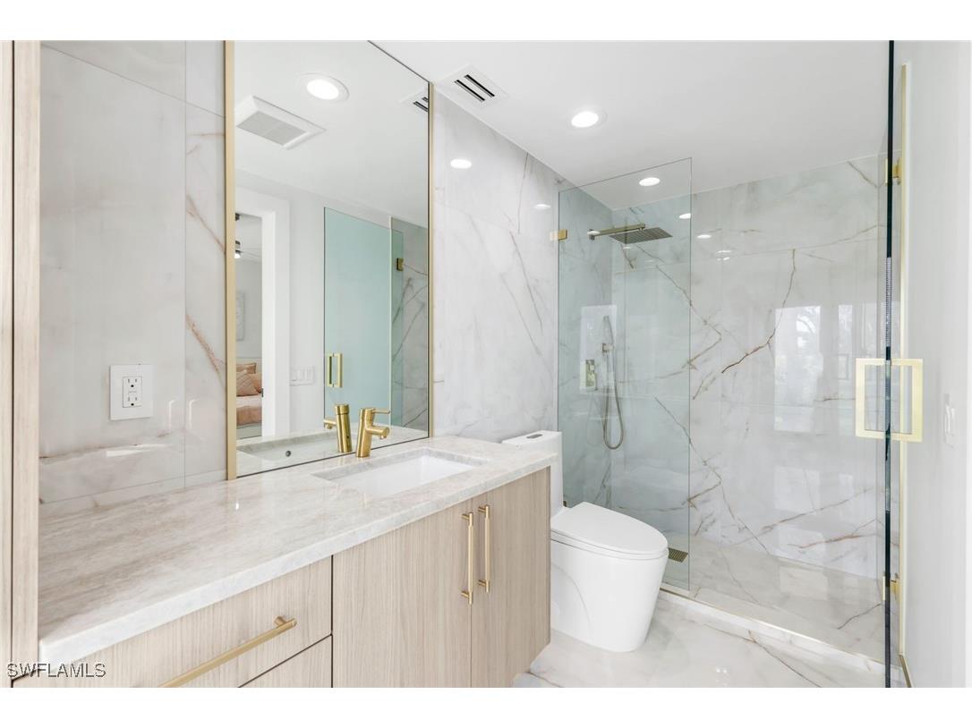 13087 Pond Apple Drive E Naples FL 34119 225072672 image30