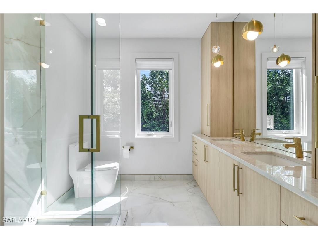 13087 Pond Apple Drive E Naples FL 34119 225072672 image31