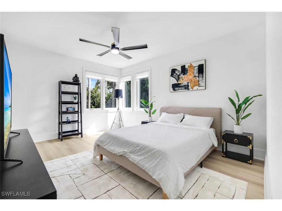 13087 Pond Apple Drive E Naples FL 34119 225072672 image32