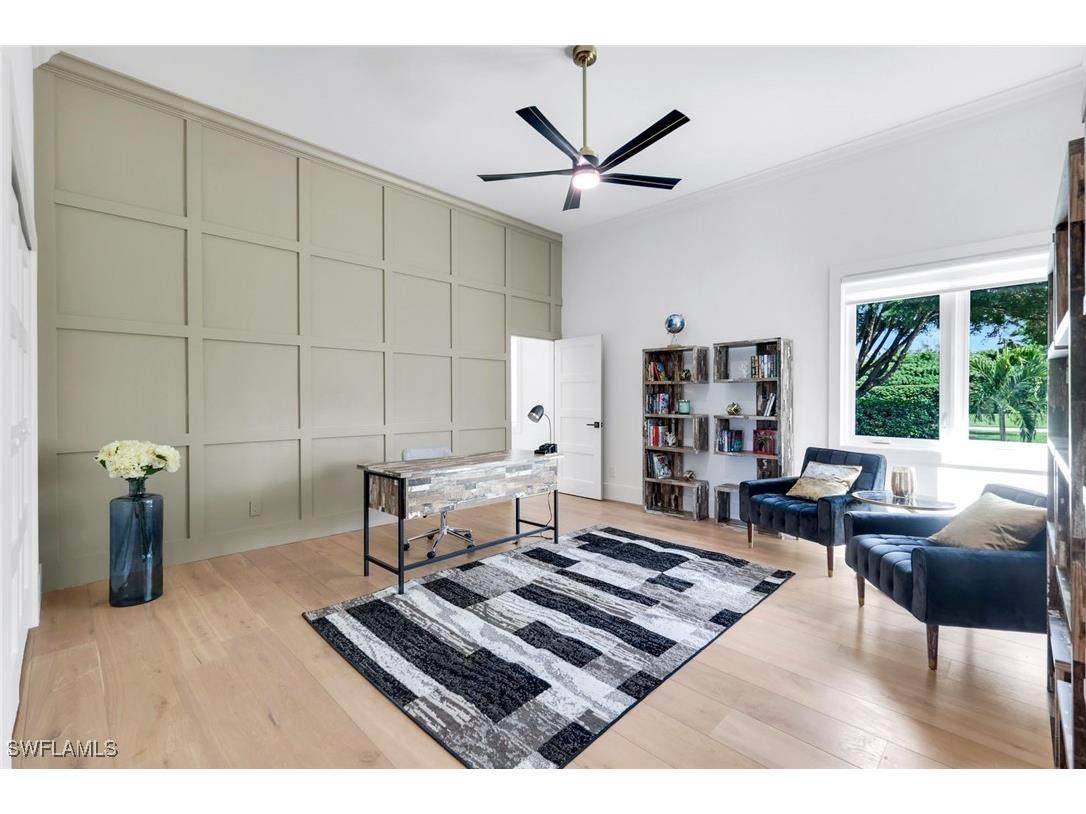 13087 Pond Apple Drive E Naples FL 34119 225072672 image33