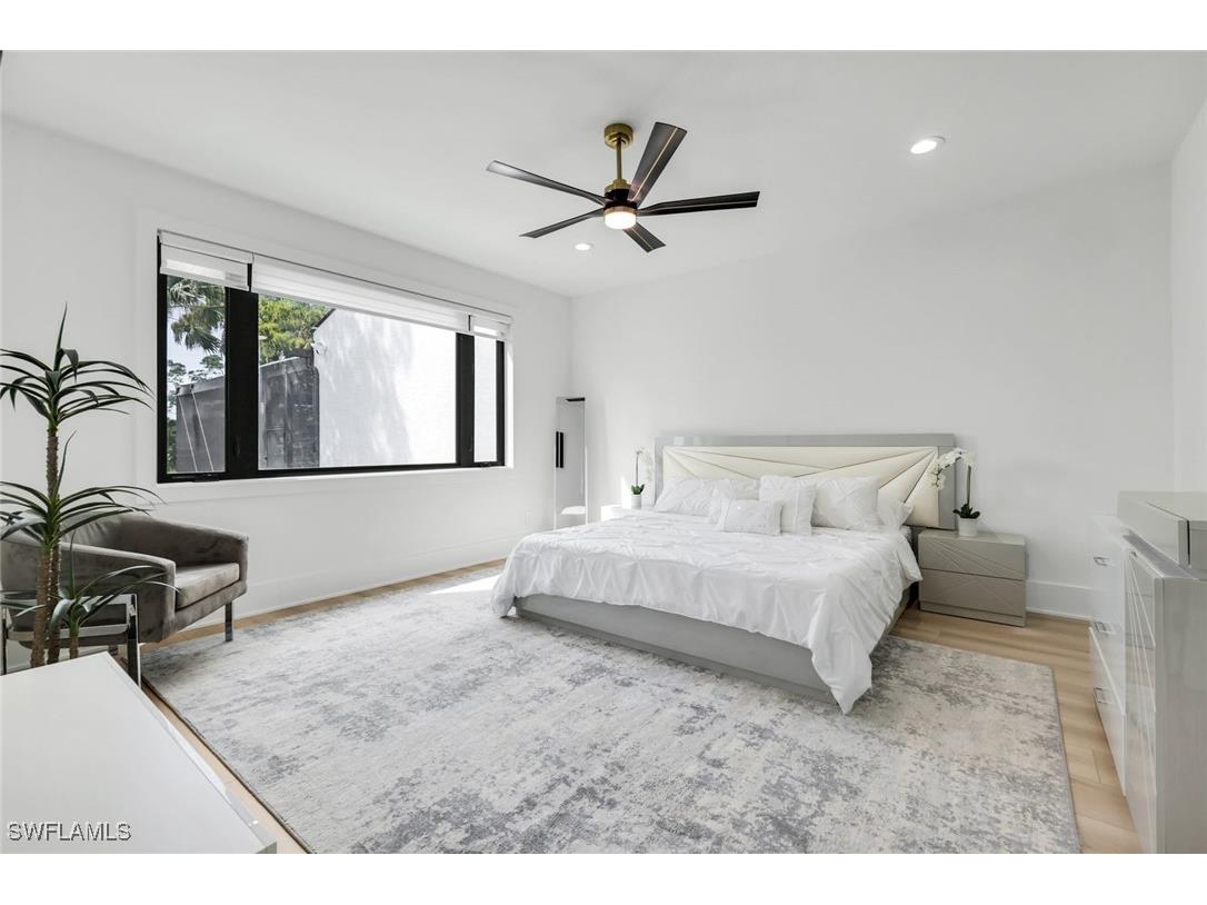 13087 Pond Apple Drive E Naples FL 34119 225072672 image34