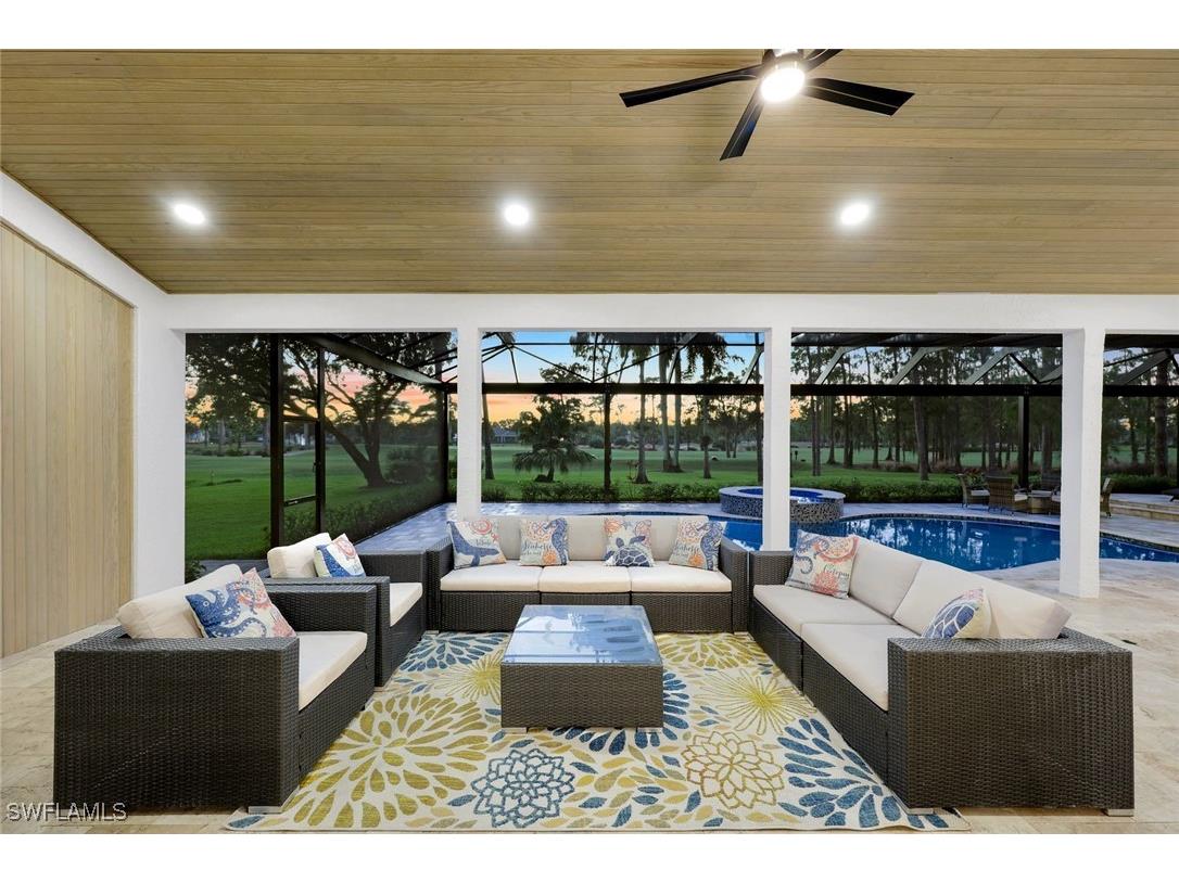 13087 Pond Apple Drive E Naples FL 34119 225072672 image36