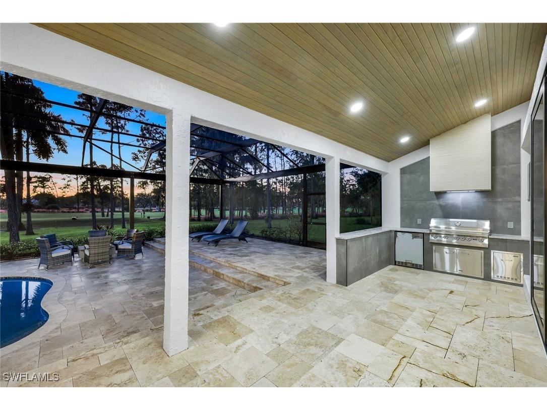 13087 Pond Apple Drive E Naples FL 34119 225072672 image37