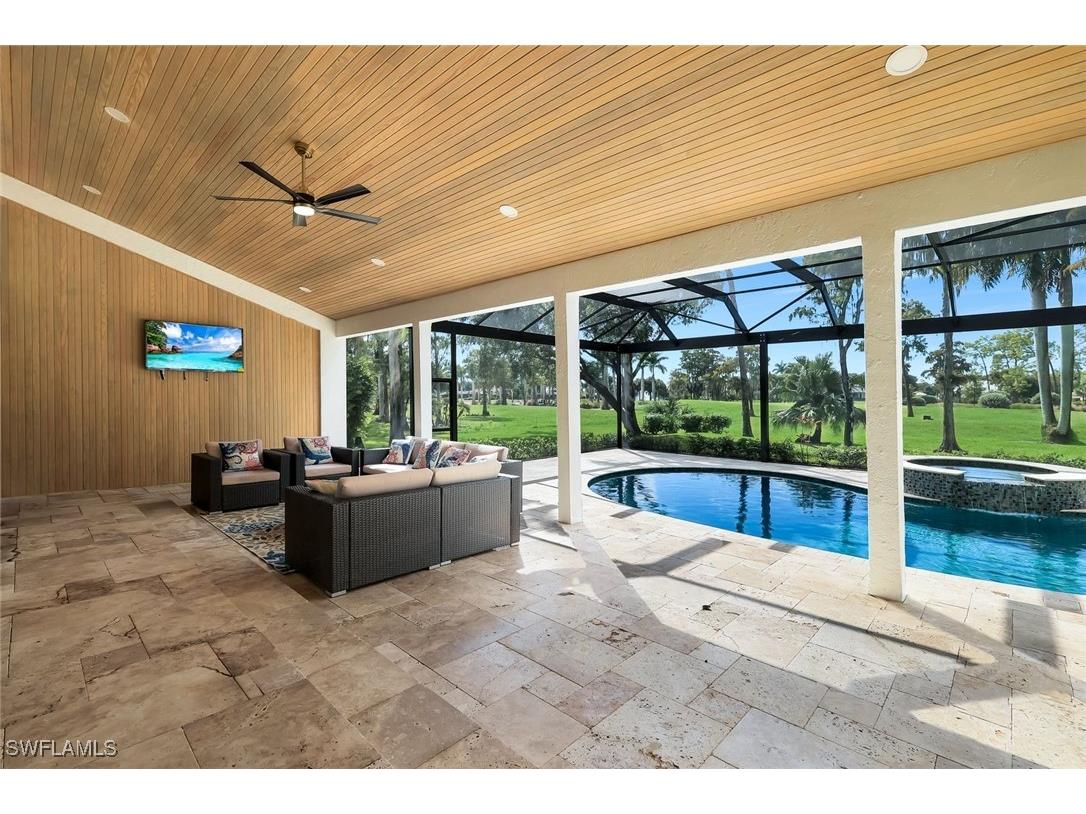 13087 Pond Apple Drive E Naples FL 34119 225072672 image38