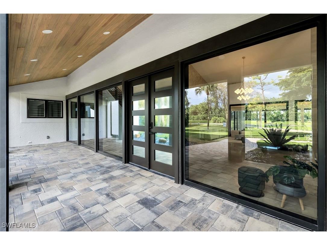 13087 Pond Apple Drive E Naples FL 34119 225072672 image39