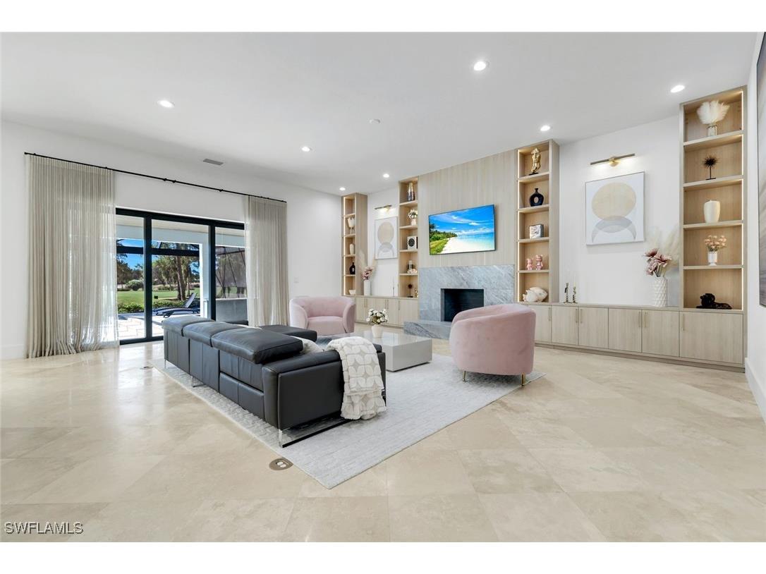 13087 Pond Apple Drive E Naples FL 34119 225072672 image4