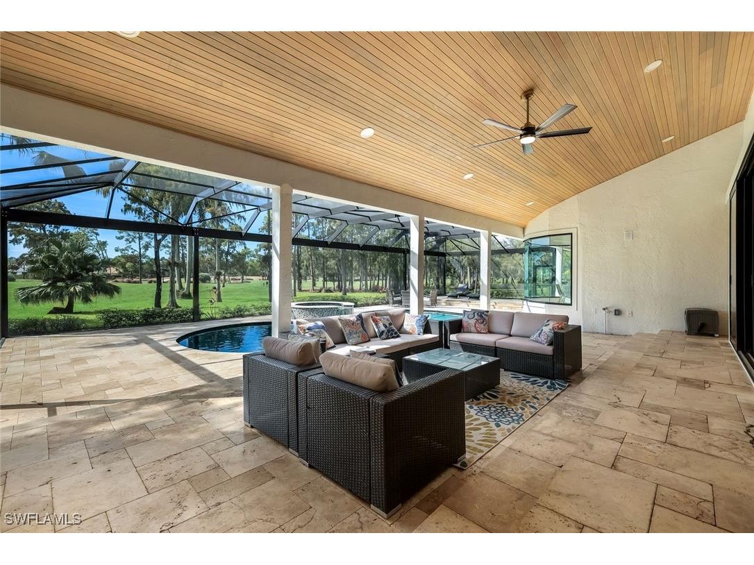 13087 Pond Apple Drive E Naples FL 34119 225072672 image40