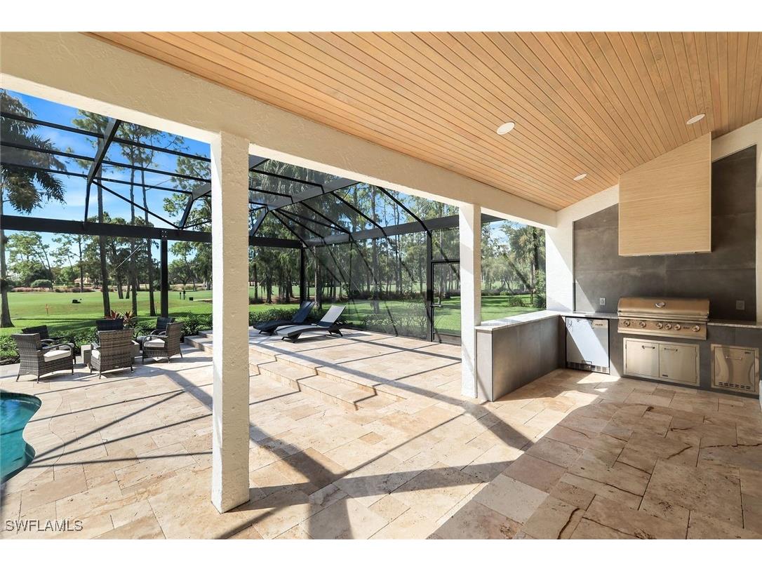 13087 Pond Apple Drive E Naples FL 34119 225072672 image41