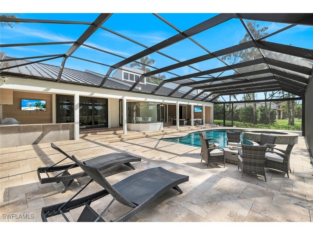 13087 Pond Apple Drive E Naples FL 34119 225072672 image42