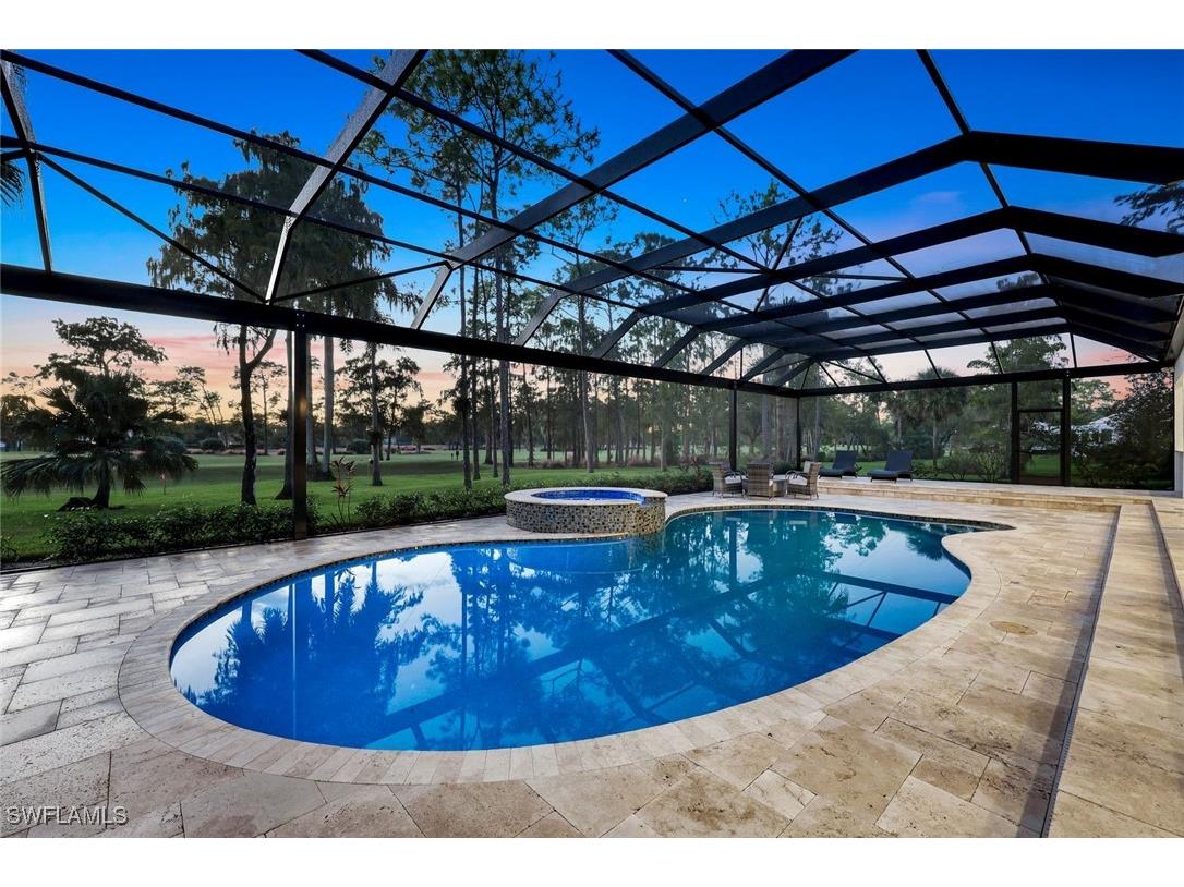 13087 Pond Apple Drive E Naples FL 34119 225072672 image43