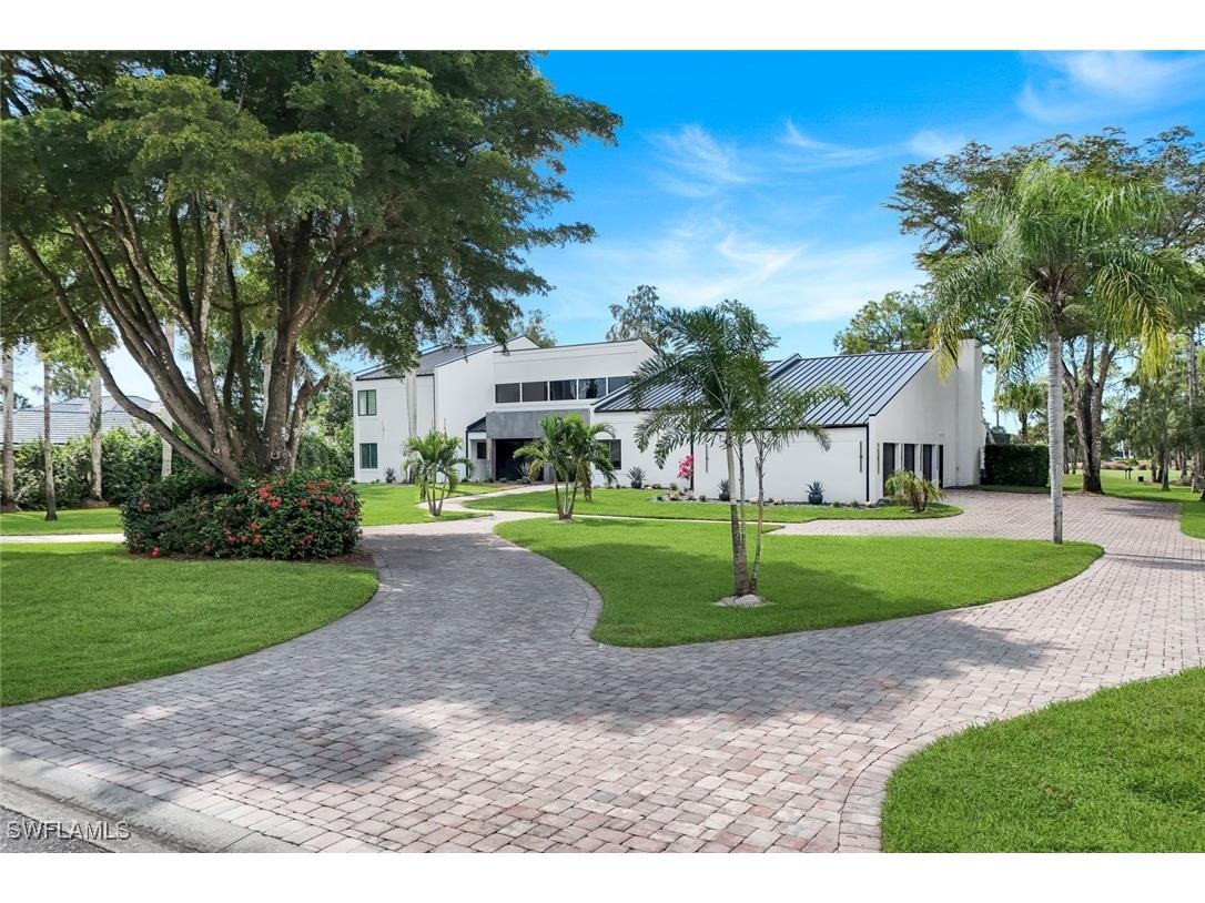 13087 Pond Apple Drive E Naples FL 34119 225072672 image44