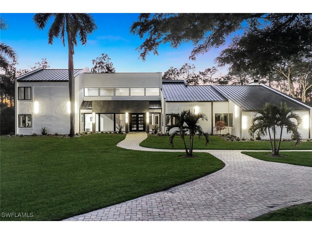 13087 Pond Apple Drive E Naples FL 34119 225072672 image45