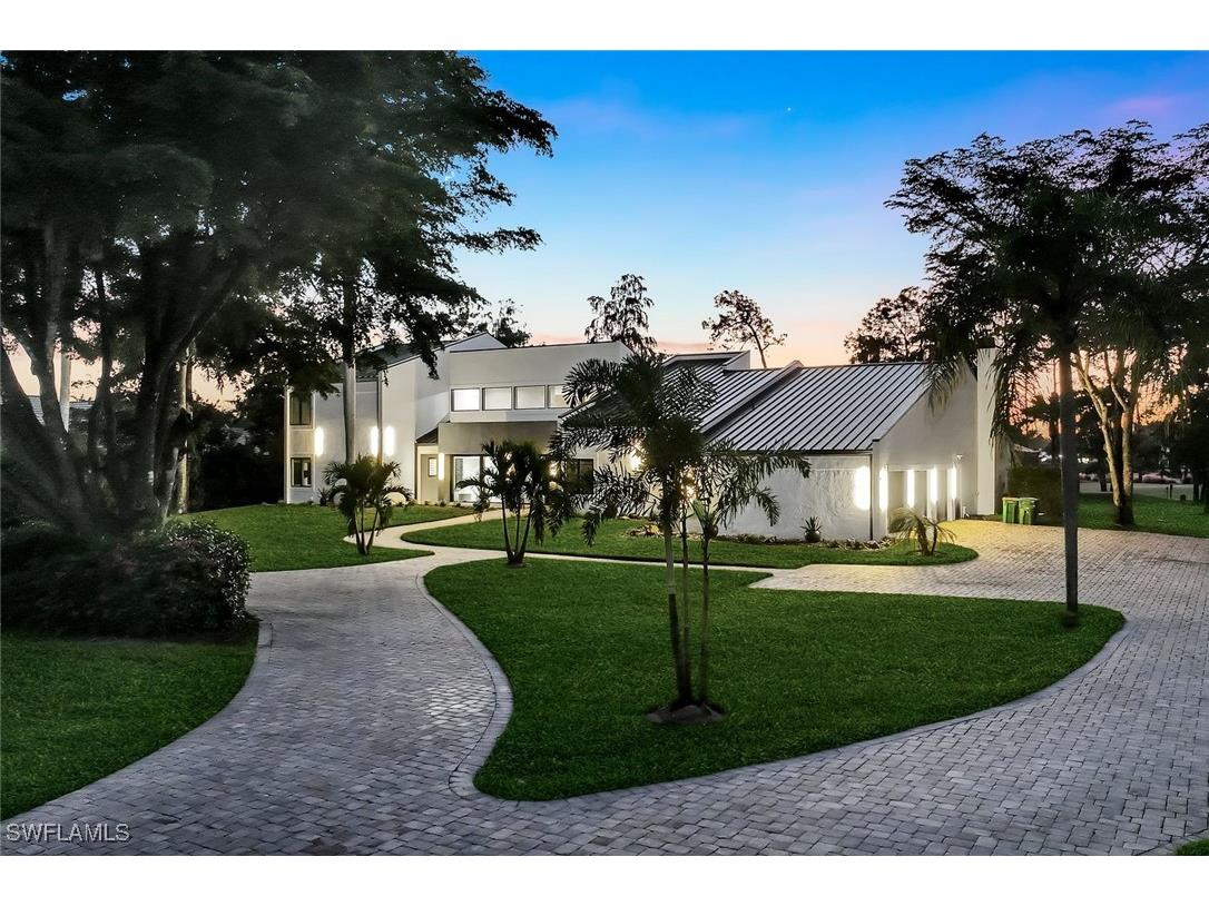 13087 Pond Apple Drive E Naples FL 34119 225072672 image46