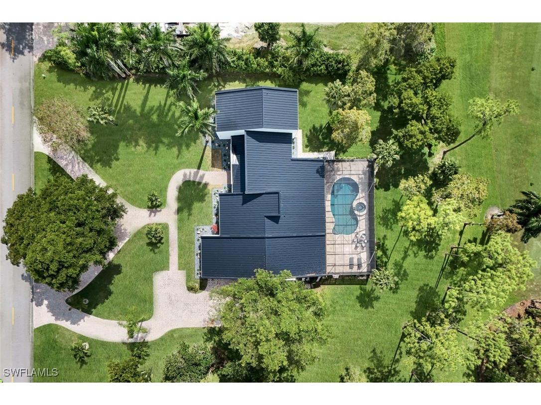 13087 Pond Apple Drive E Naples FL 34119 225072672 image47