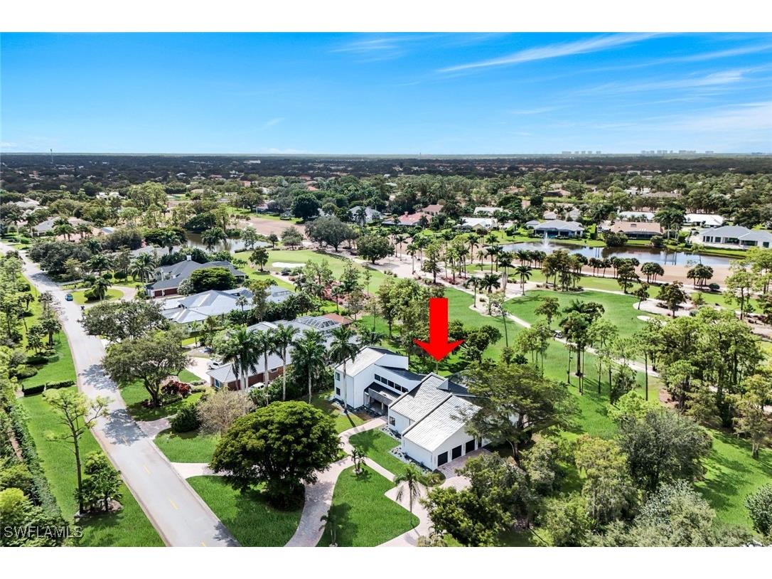 13087 Pond Apple Drive E Naples FL 34119 225072672 image48