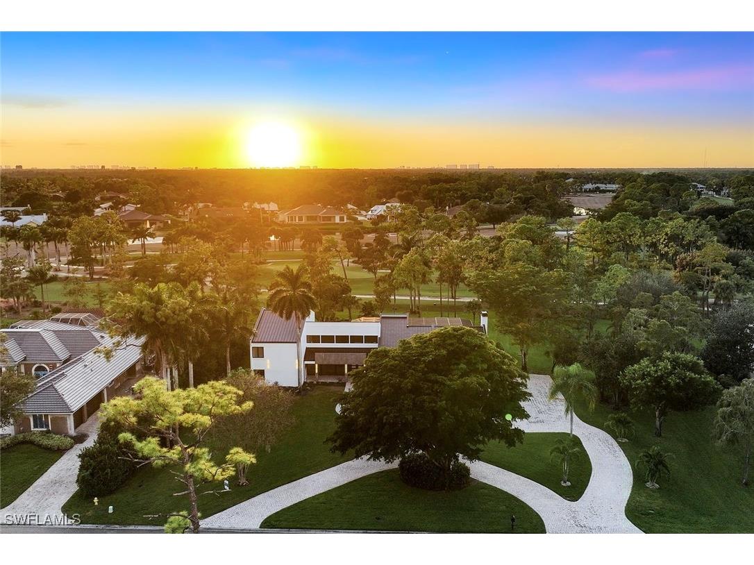 13087 Pond Apple Drive E Naples FL 34119 225072672 image49