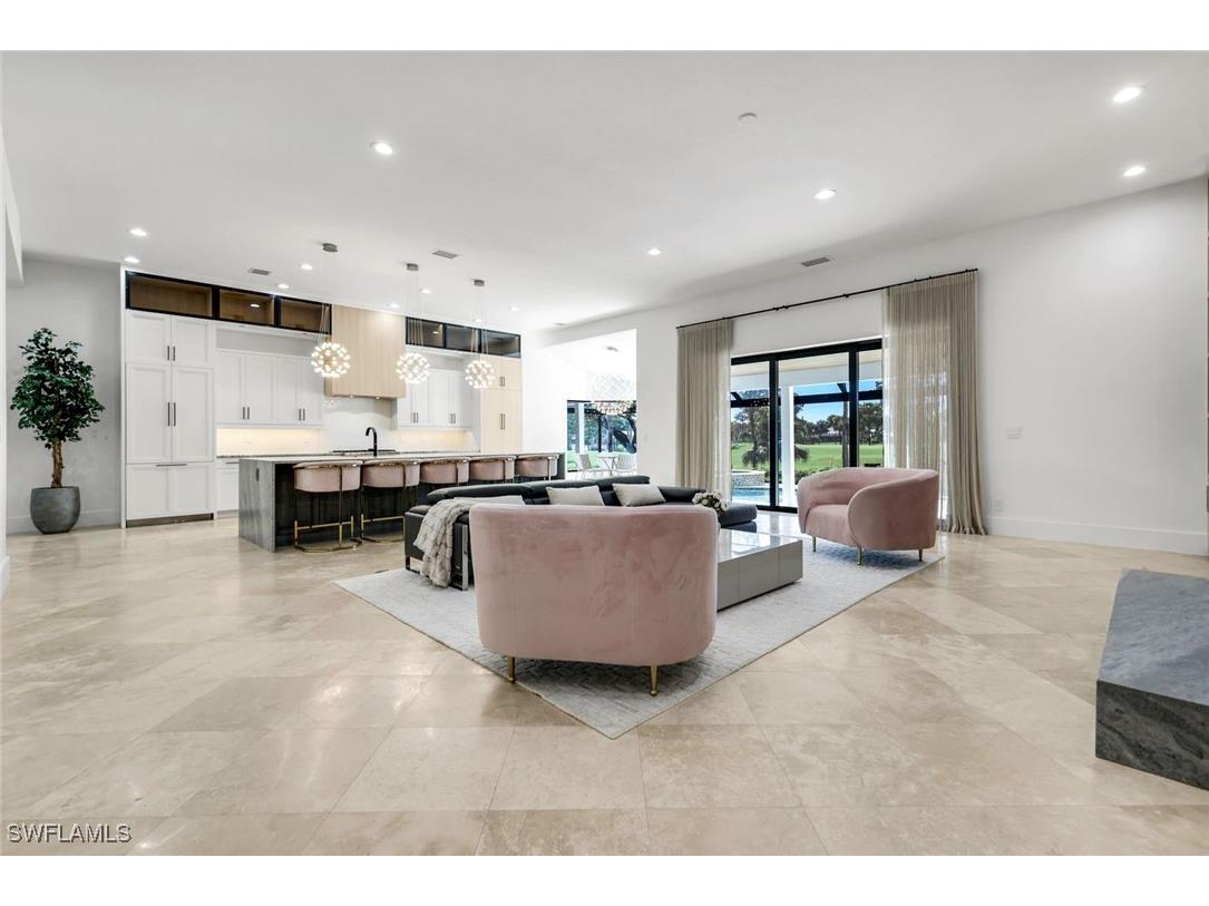 13087 Pond Apple Drive E Naples FL 34119 225072672 image5