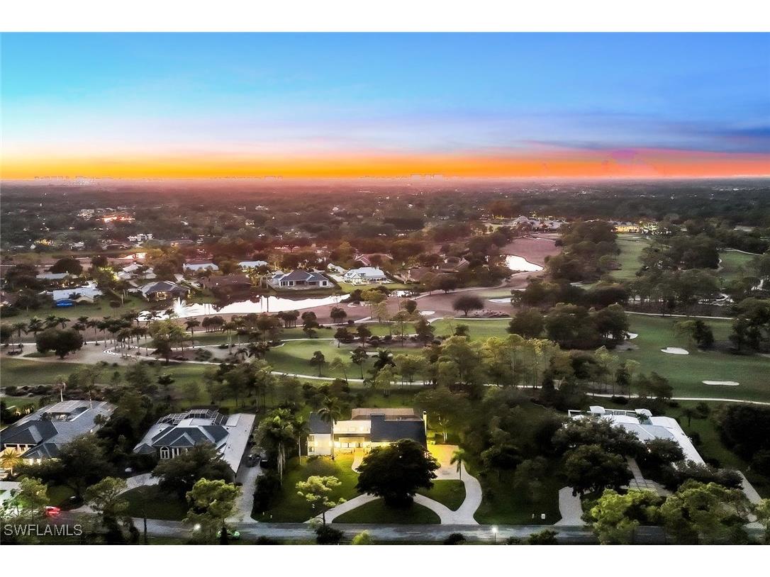 13087 Pond Apple Drive E Naples FL 34119 225072672 image50