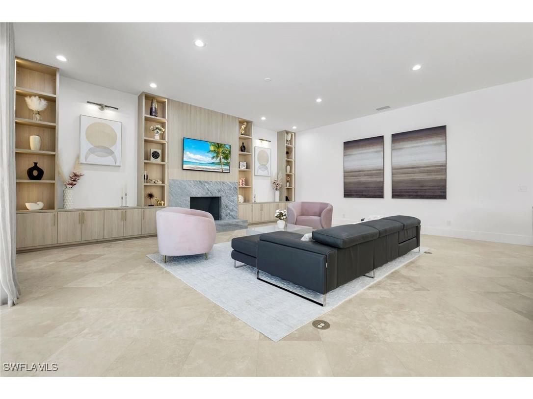 13087 Pond Apple Drive E Naples FL 34119 225072672 image6