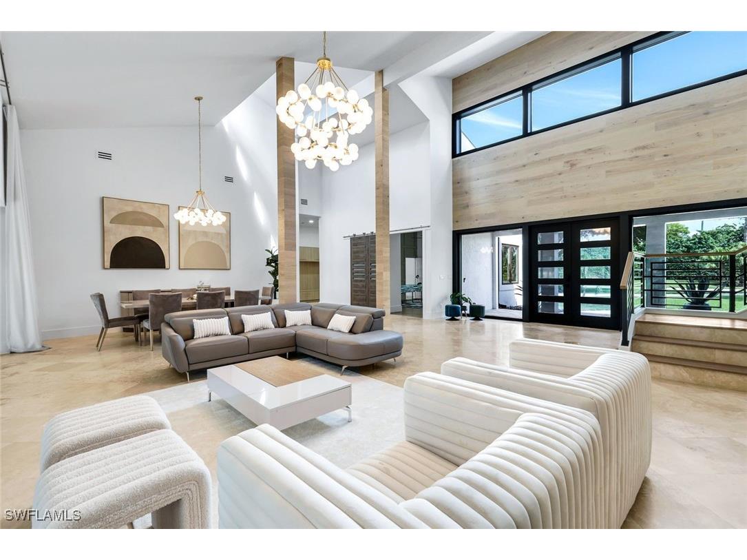 13087 Pond Apple Drive E Naples FL 34119 225072672 image7