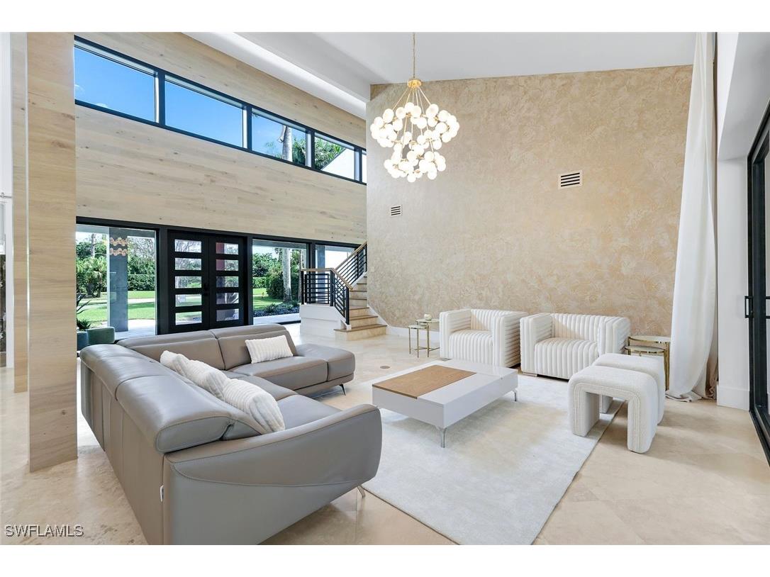 13087 Pond Apple Drive E Naples FL 34119 225072672 image8