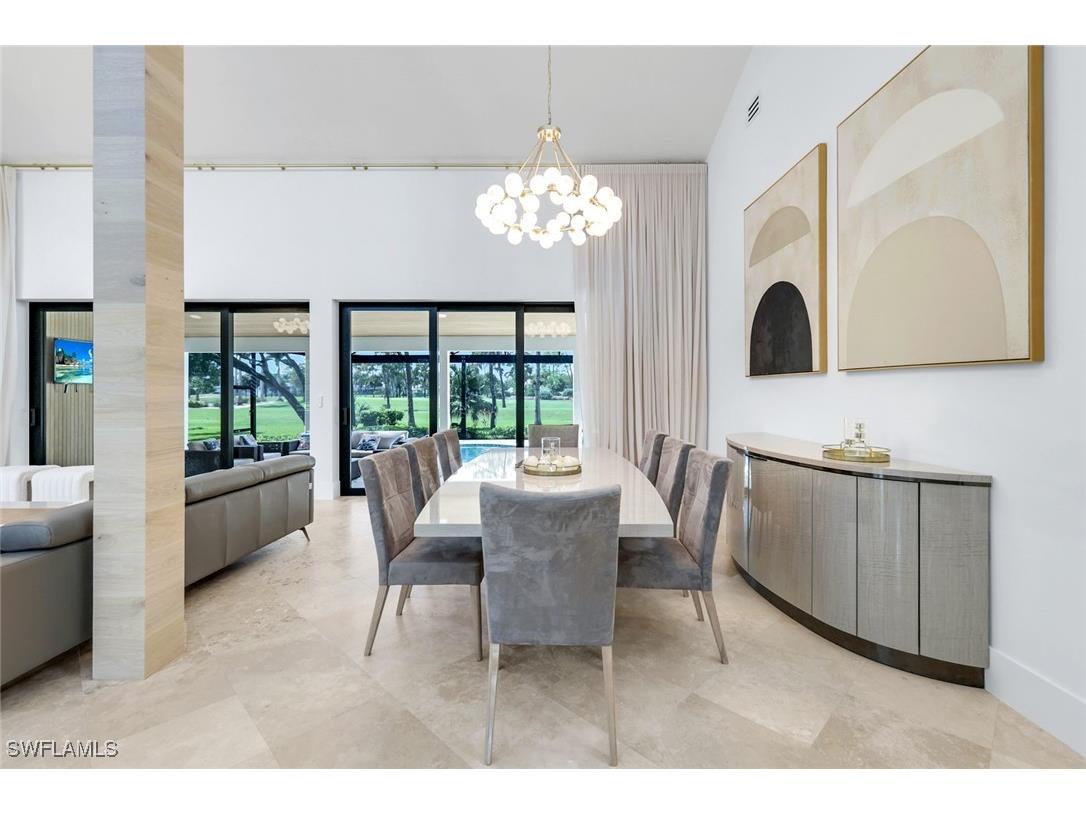 13087 Pond Apple Drive E Naples FL 34119 225072672 image9