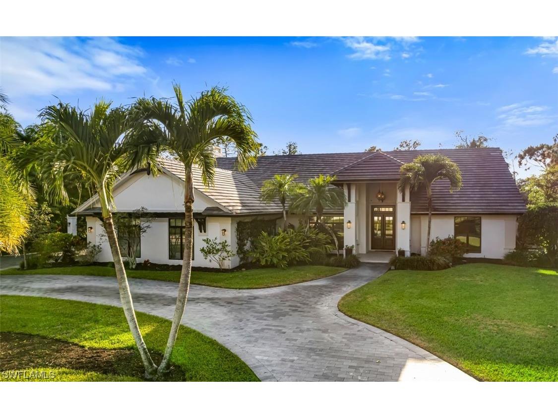 13087 White Violet Drive Naples FL 34119 222025517 image1