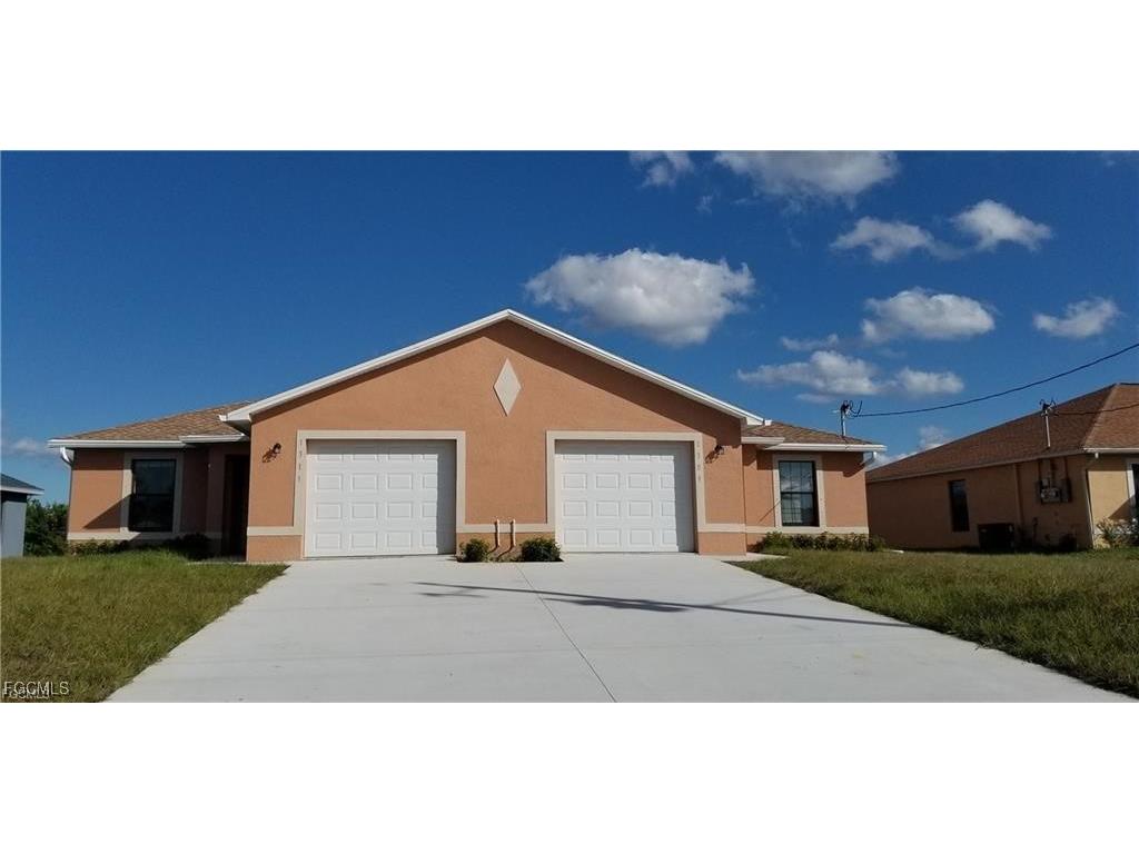 1309-1311 NE 8th Place Cape Coral FL 33909 2025004181 image3