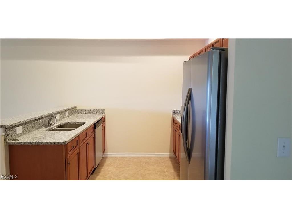 1309-1311 NE 8th Place Cape Coral FL 33909 2025004181 image4