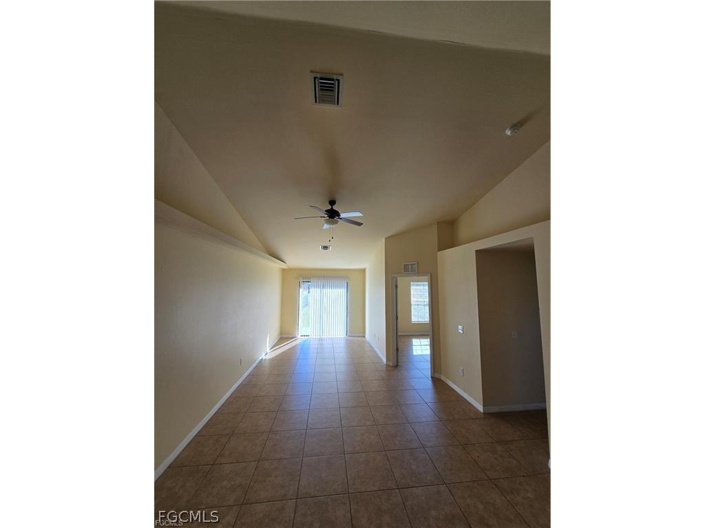 1309/1311 NE 8th Place Cape Coral FL 33909 2026013452 image10