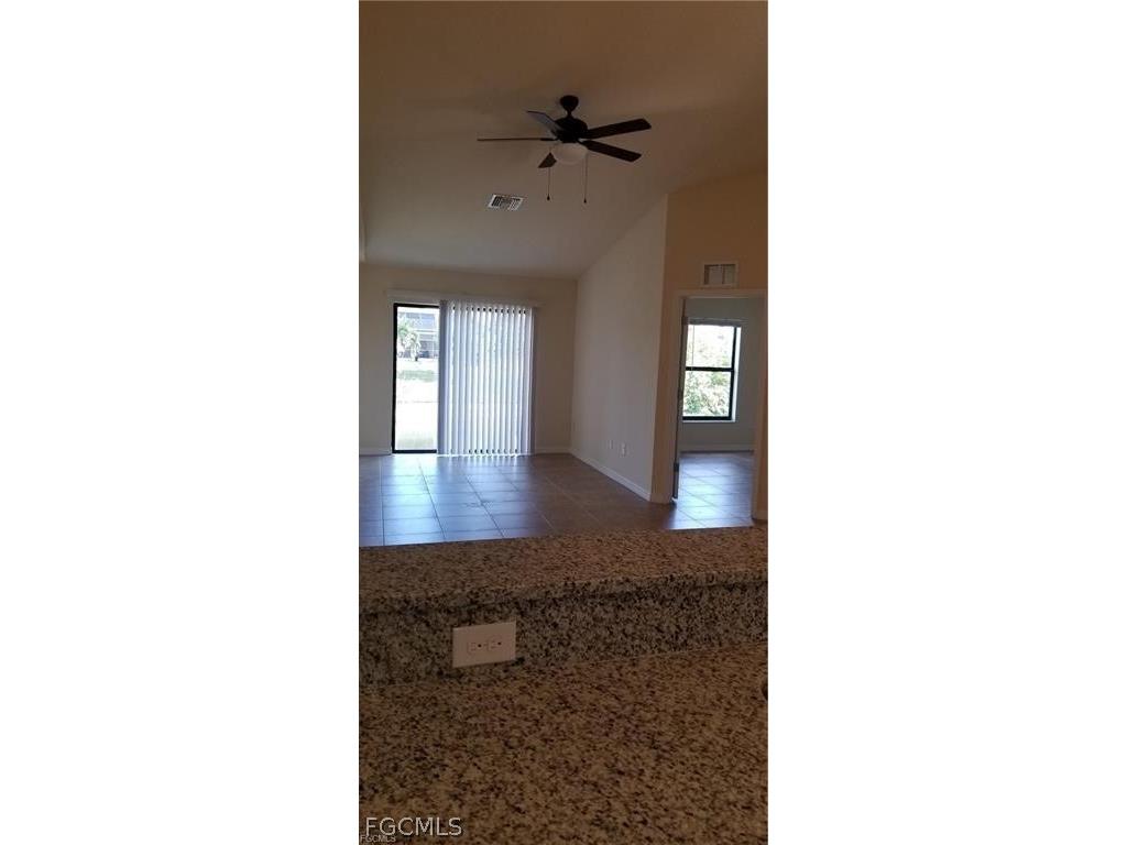 1309/1311 NE 8th Place Cape Coral FL 33909 2026013452 image11