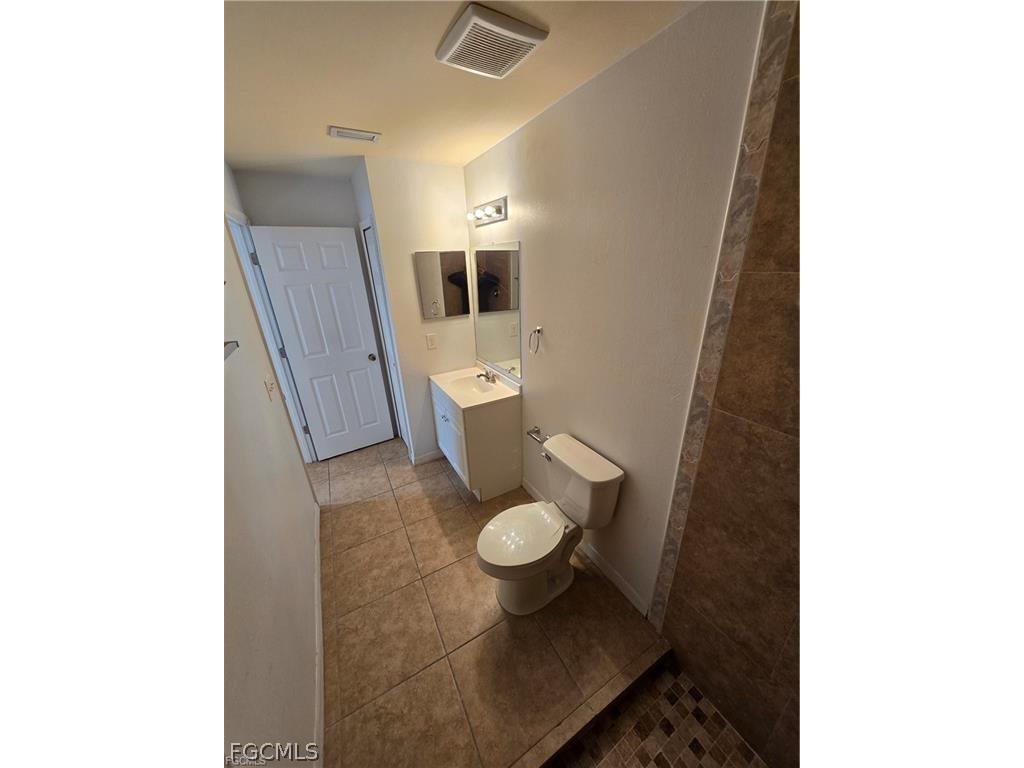 1309/1311 NE 8th Place Cape Coral FL 33909 2026013452 image16