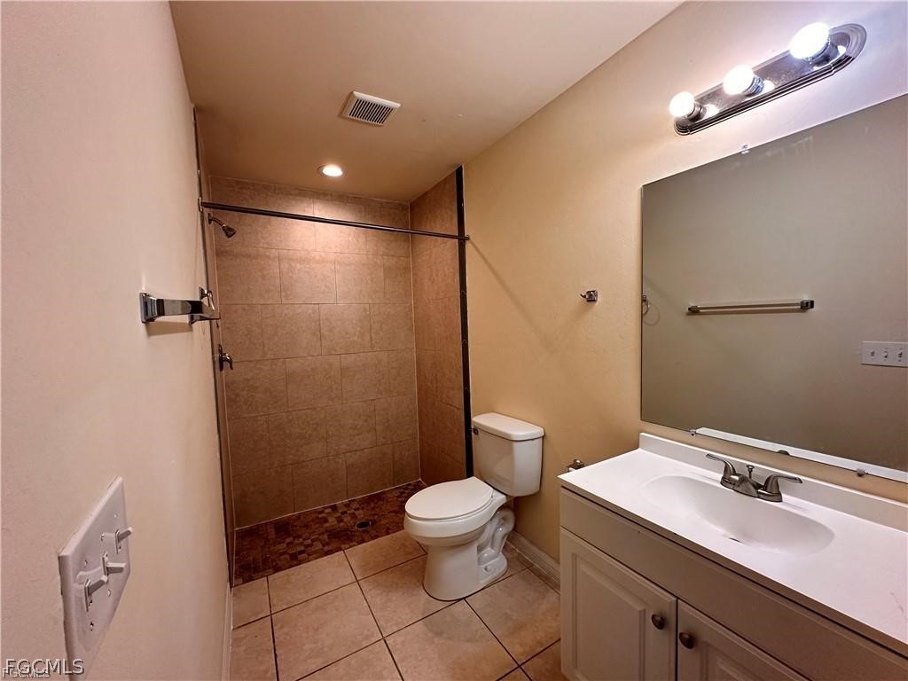 1309/1311 NE 8th Place Cape Coral FL 33909 2026013452 image18