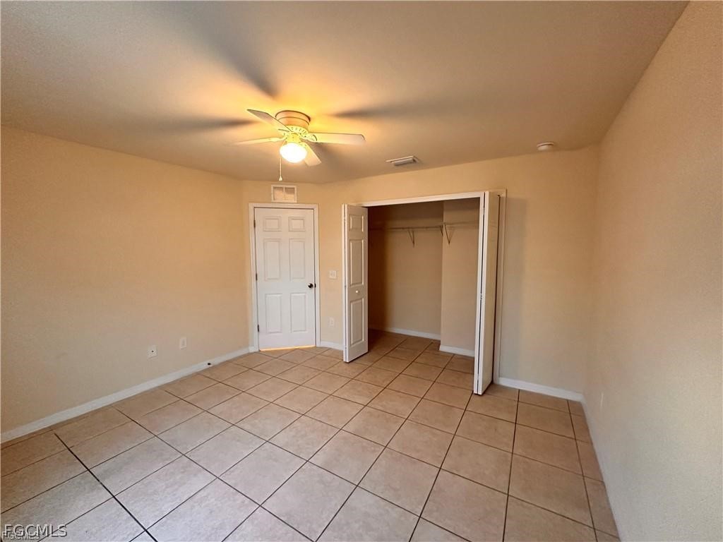 1309/1311 NE 8th Place Cape Coral FL 33909 2026013452 image19