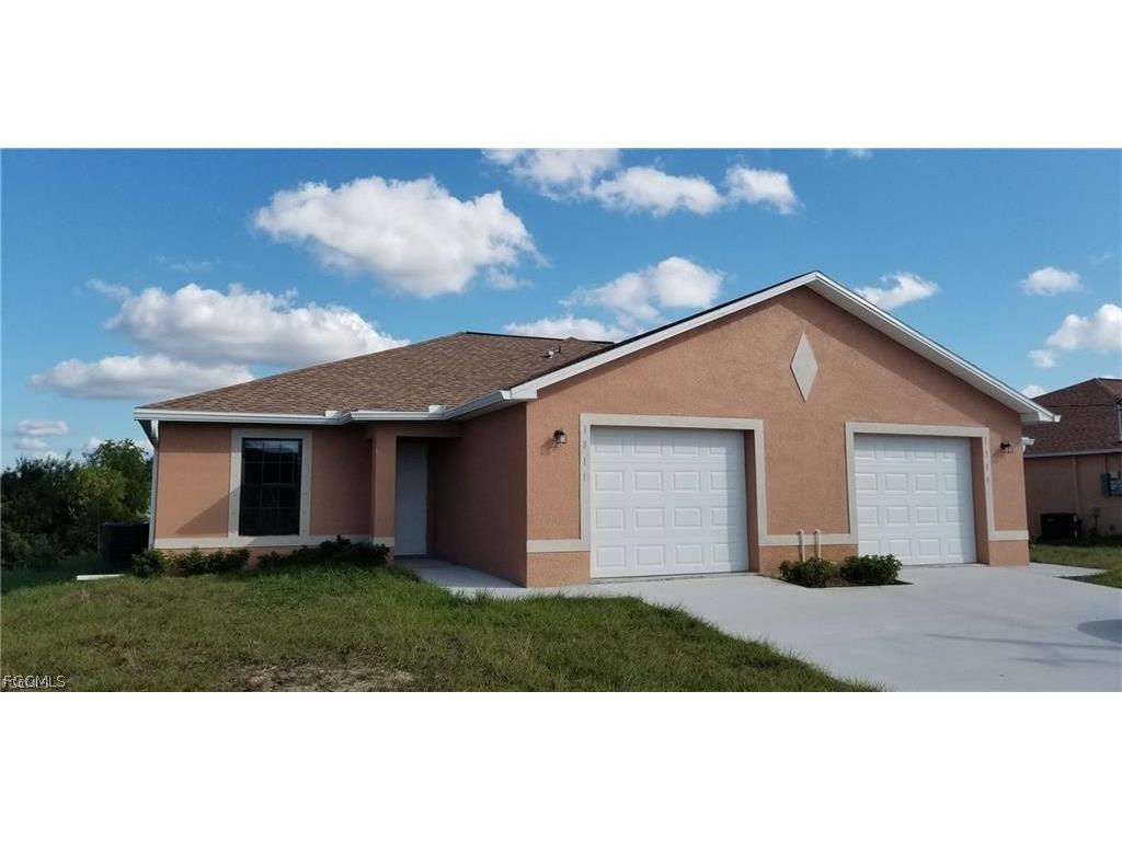 1309/1311 NE 8th Place Cape Coral FL 33909 2026013452 image2