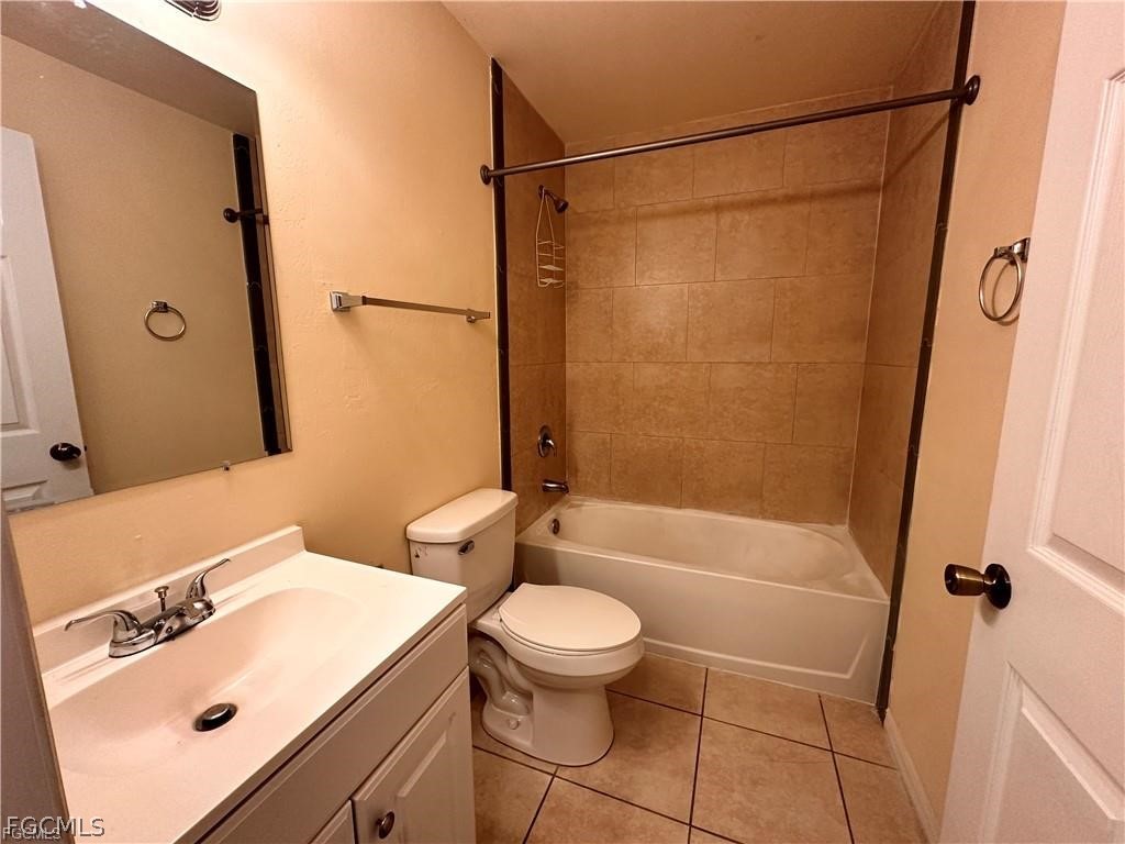 1309/1311 NE 8th Place Cape Coral FL 33909 2026013452 image20