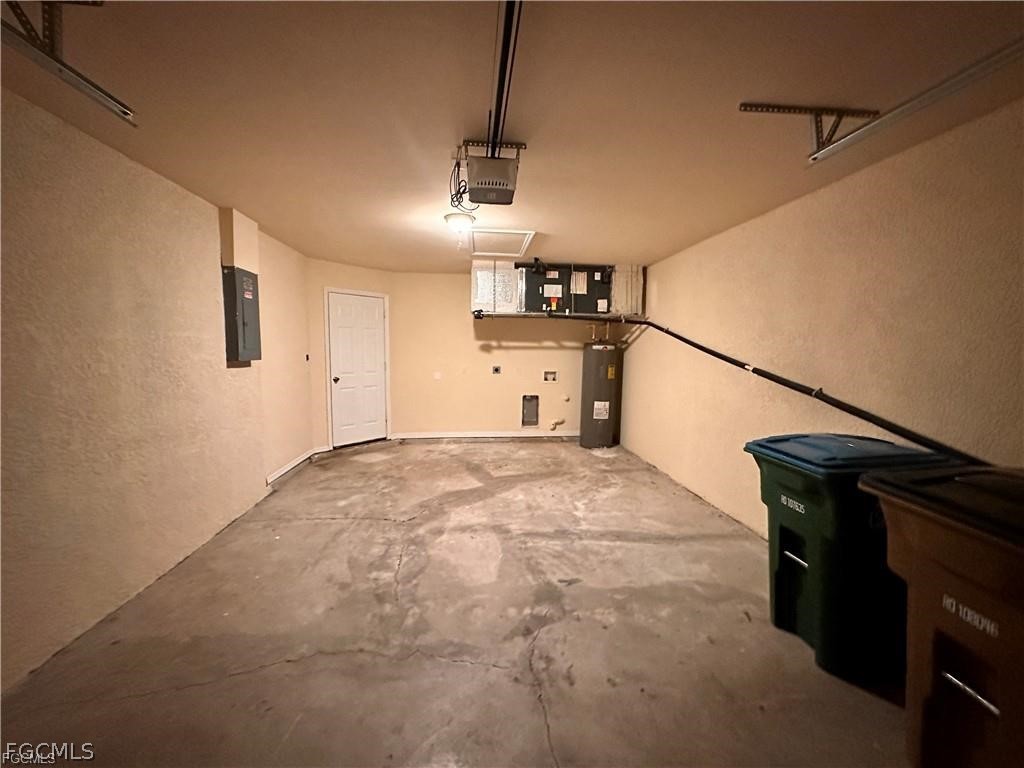 1309/1311 NE 8th Place Cape Coral FL 33909 2026013452 image21