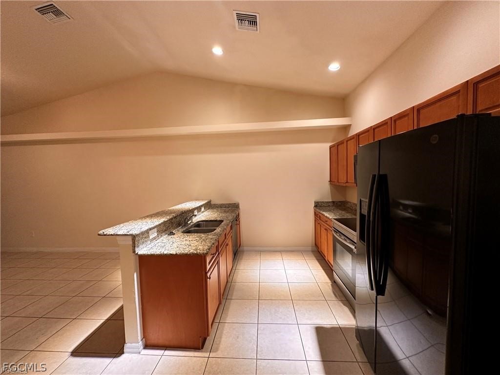 1309/1311 NE 8th Place Cape Coral FL 33909 2026013452 image22