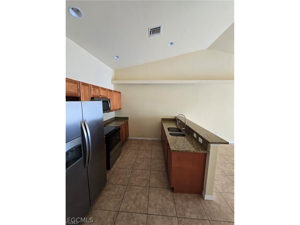 1309/1311 NE 8th Place Cape Coral FL 33909 2026013452 image23