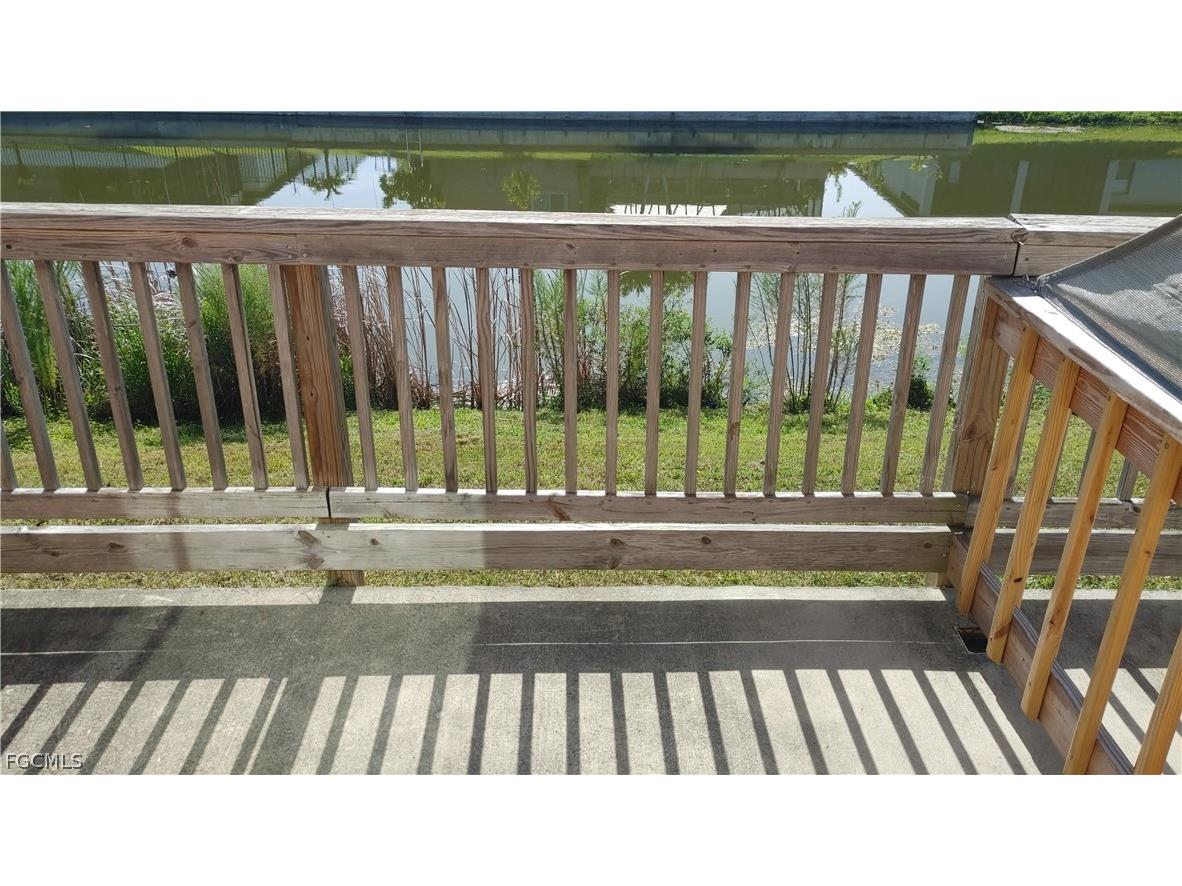 1309/1311 NE 8th Place Cape Coral FL 33909 2026013452 image4