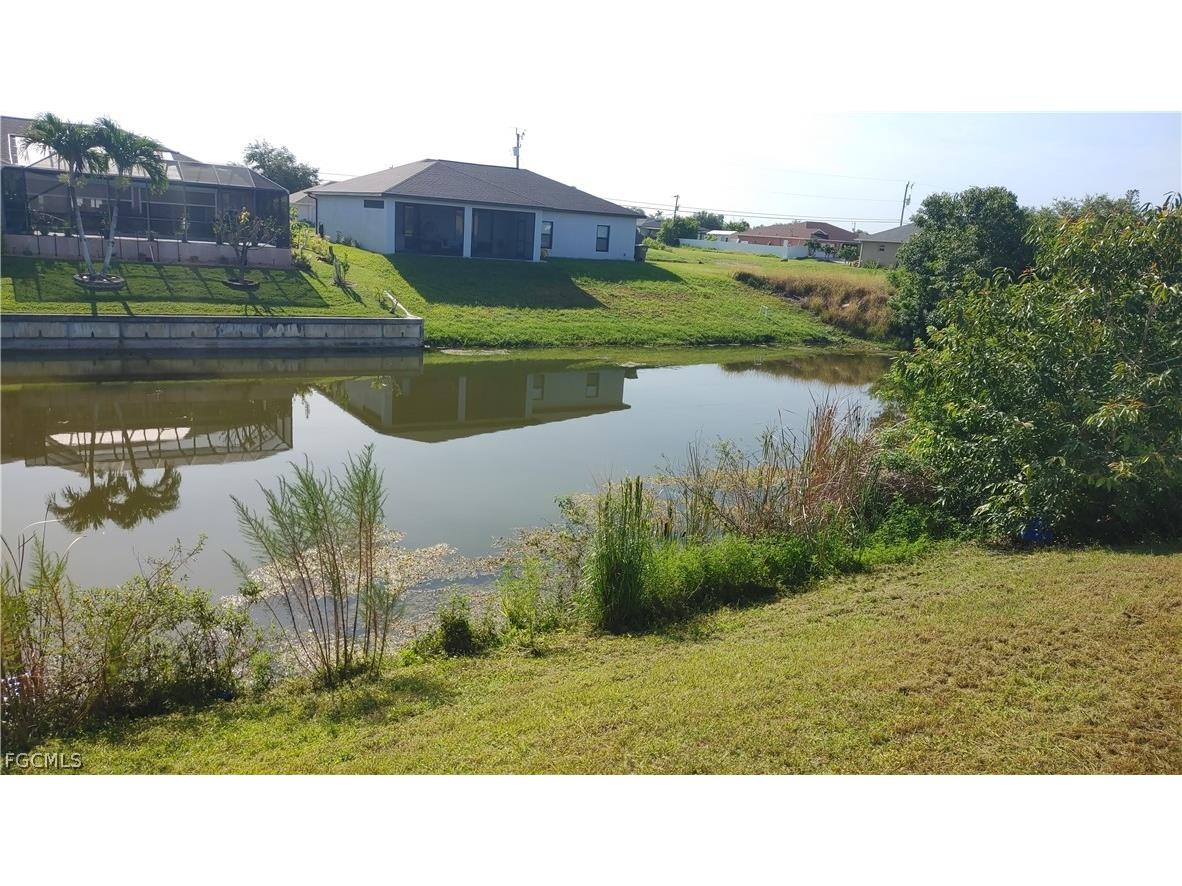 1309/1311 NE 8th Place Cape Coral FL 33909 2026013452 image6