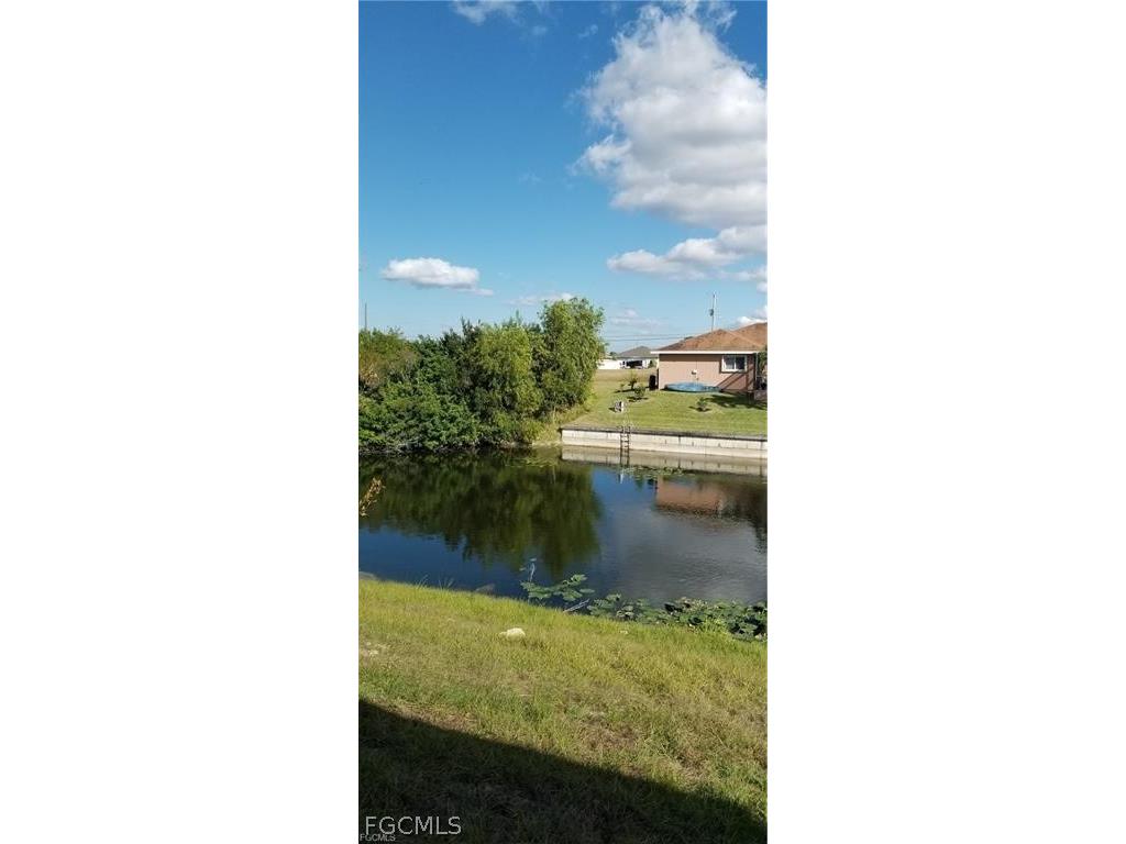 1309/1311 NE 8th Place Cape Coral FL 33909 2026013452 image8