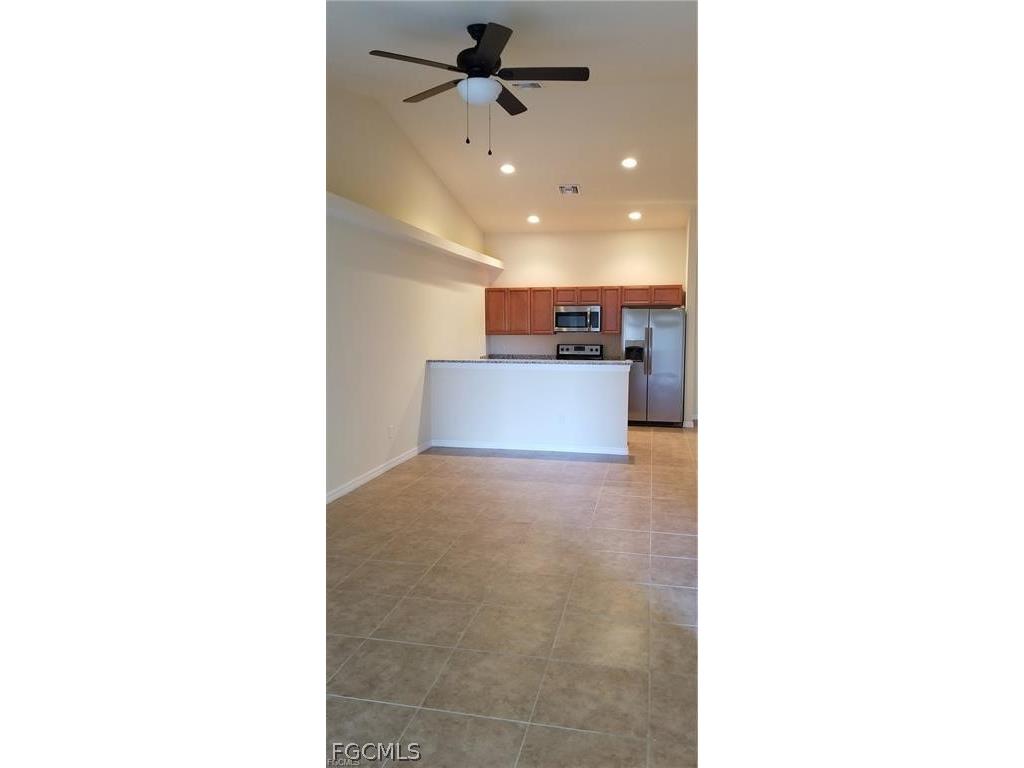 1309/1311 NE 8th Place Cape Coral FL 33909 2026013452 image9